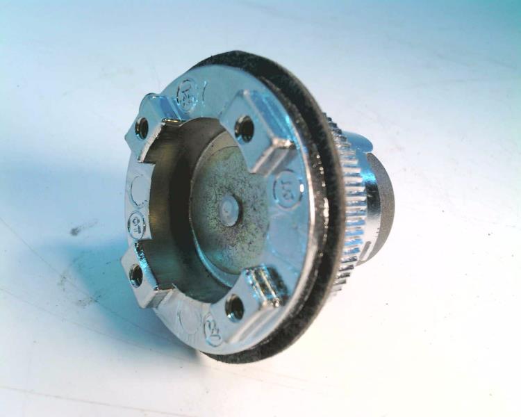 HOMEWOOD PRODUCTS CORPORATION OT1A1