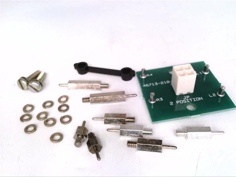 ALLEN BRADLEY 800T-N305