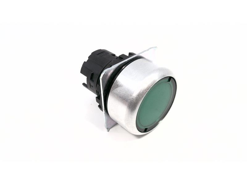 OMRON A22NZ-RNM-TGA