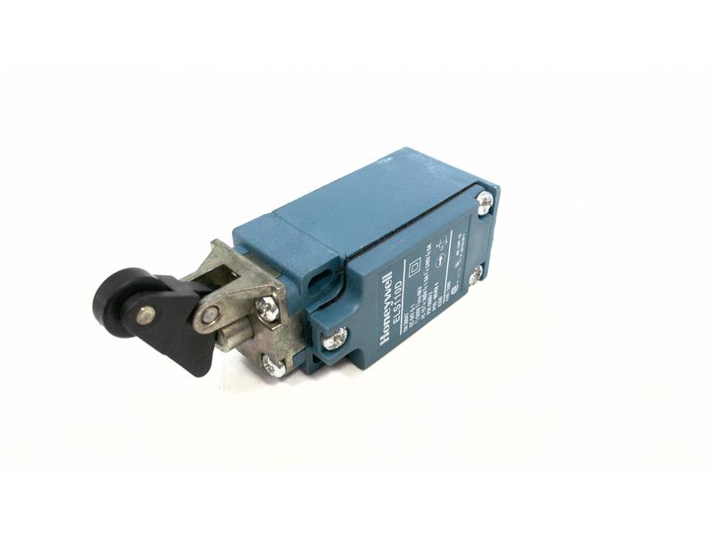 HONEYWELL ELS110D