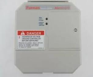 SIEMENS 77NCE221