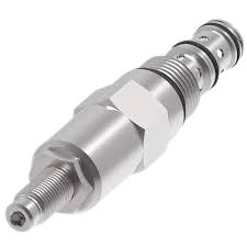 EATON CORPORATION 566155