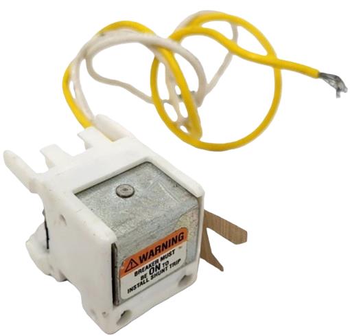 EATON CORPORATION SNT1LP08K