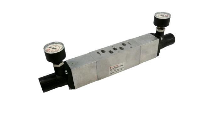 V70527-KA4 par NORGREN