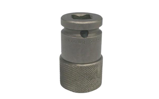 APEX TOOLS QR-514