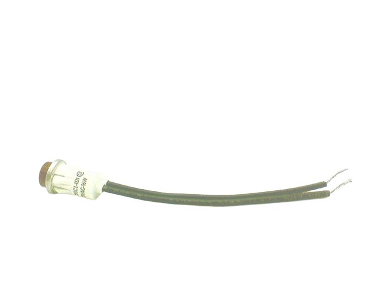 IDI 1050C1-IDI