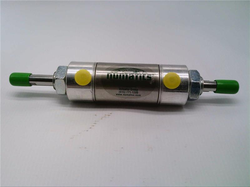 ASCO 1500D03-01A-03