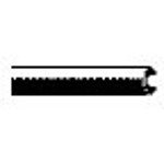 BELDEN 83002-002-100