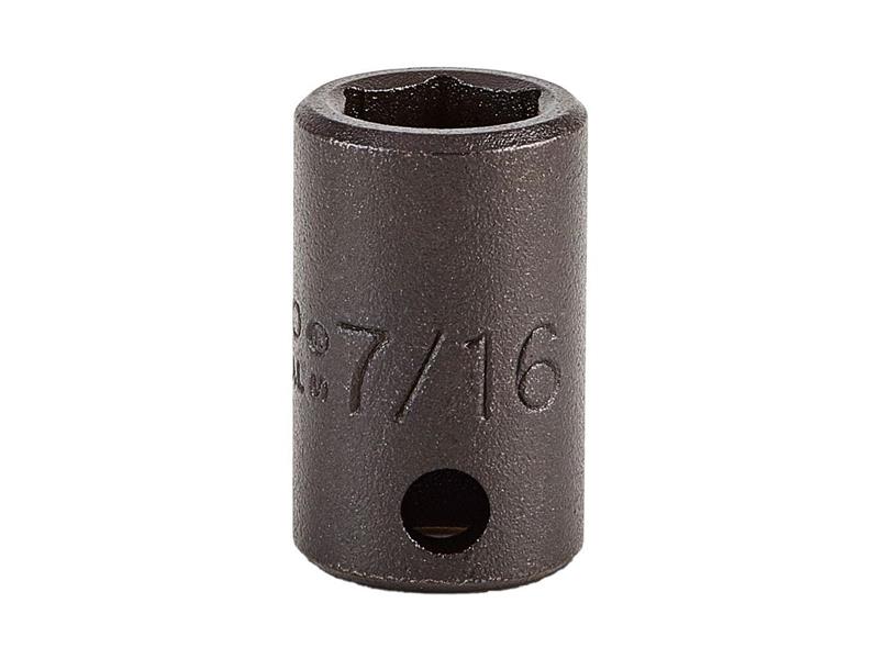 STANLEY BLACK & DECKER J7214H