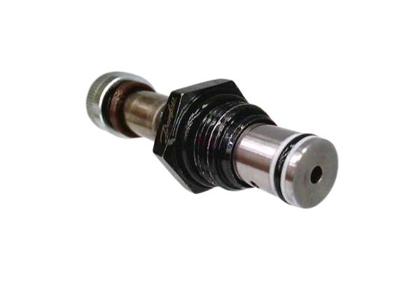 EATON CORPORATION 403AA00023A