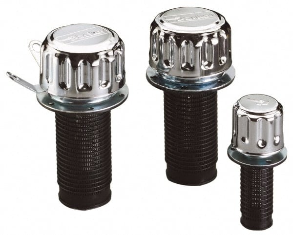 PARKER PAB.1730.10.5