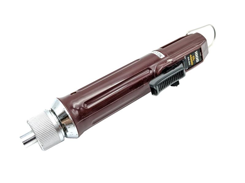 HIOS CL-4000