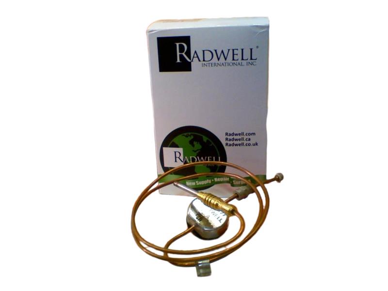 9004771115 par AO SMITH WATER HEATERS
