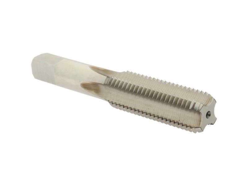 KENNAMETAL 007139AS