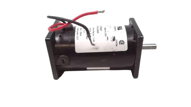 AUTOMATION DIRECT MTPM-P10-1JK43