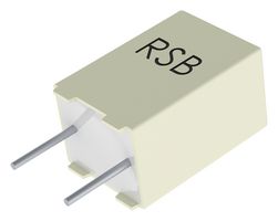 KEMET RSBDC3100AA00K
