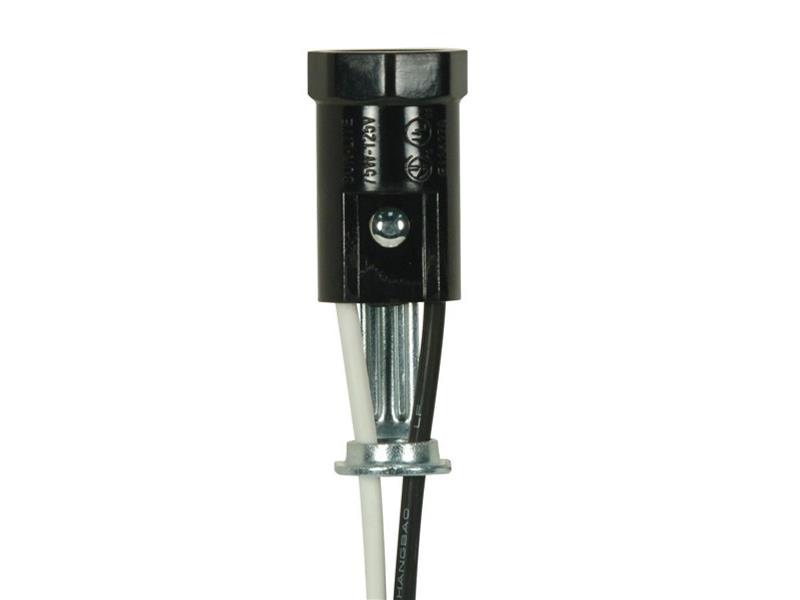 SATCO 80-2098