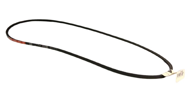 GATES 9412-0630