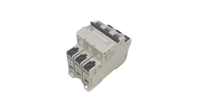ALTECH CORP 3G12UM