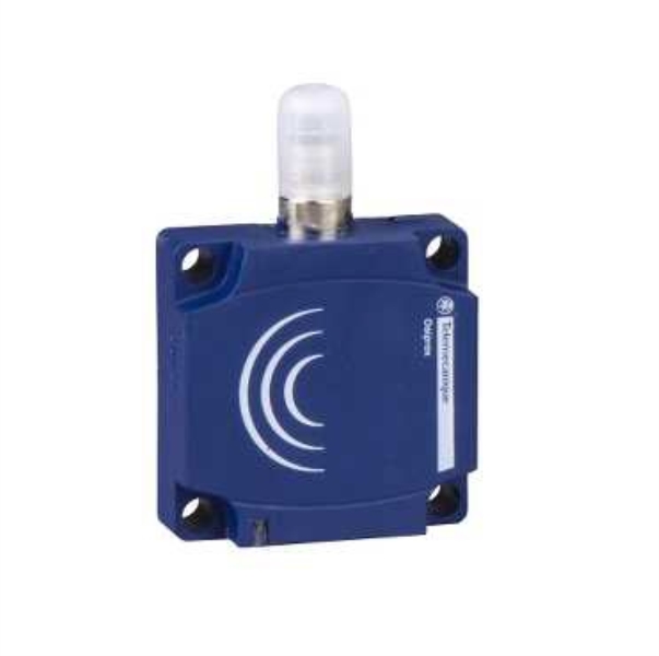 TELEMECANIQUE SENSORS XS7C1A1NBM8