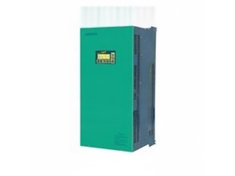 AMT-160-4-X-N1-E-00 by AMTECH