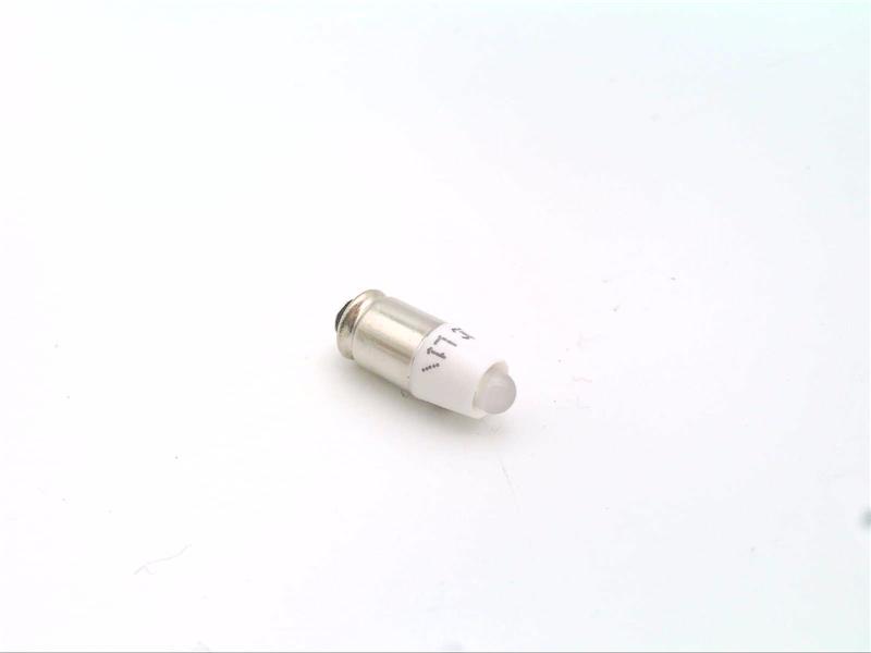EAO 10-2J12.1069