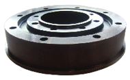 DLCA-VDA-0150-D-V-HR par GEFRAN
