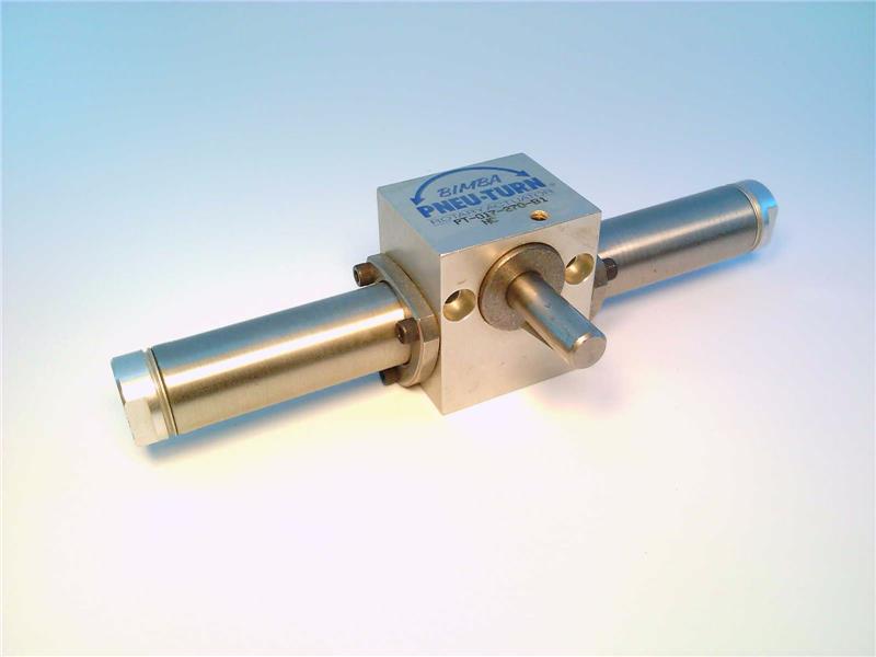 BIMBA PT-017-270-B1