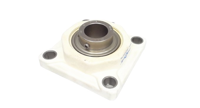 ASEA BROWN BOVERI F4B-SCEZ-104-PCR