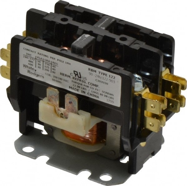 EMERSON 90-246S1