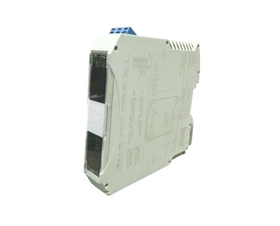 STAHL 9770/11-11-13