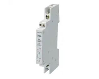 SIEMENS 5SW3002