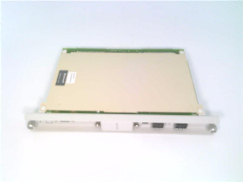 HONEYWELL 620-0076