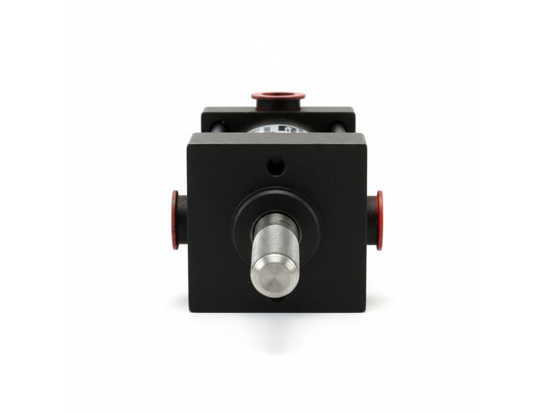 01.25-USLU16-0.500 by PARKER