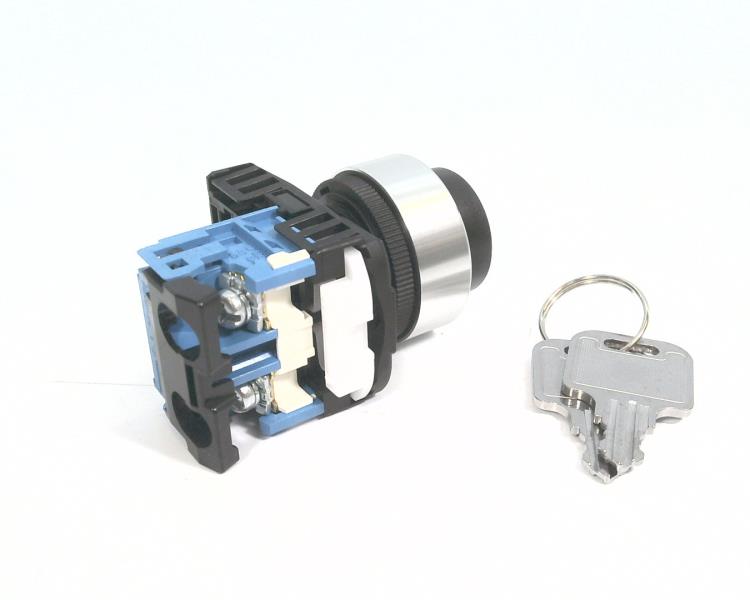 FUJI ELECTRIC AR22JR-2B10AZA