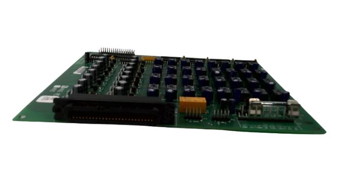 DUKANE CORP A692