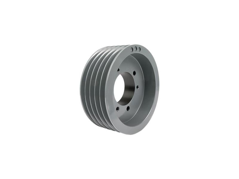 ALTRA INDUSTRIAL MOTION 5V905