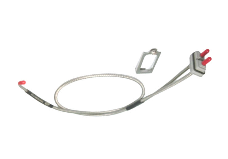 ALLEN BRADLEY 60-1852-1
