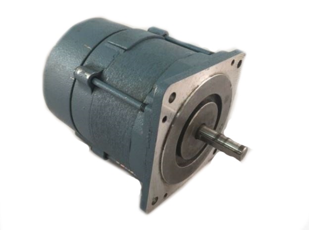DANAHER MOTION SS221EG20