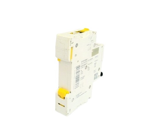 SCHNEIDER ELECTRIC A9F04116