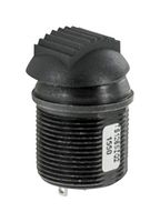 ELECTROSWITCH TS131SZQ2