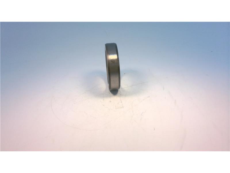 PARKER 034-67842-0