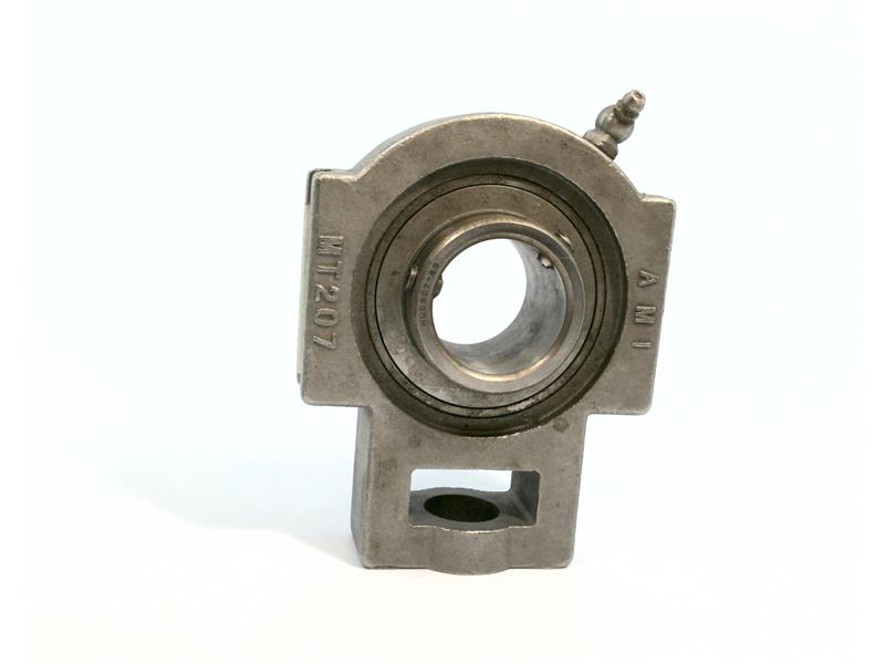 AMI BEARINGS MUC20723