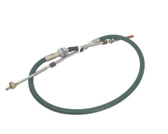 SIEMENS FHONC048