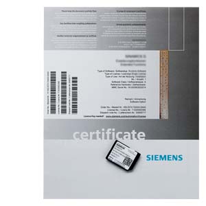 SIEMENS 6FC5253-7BX10-6AF0