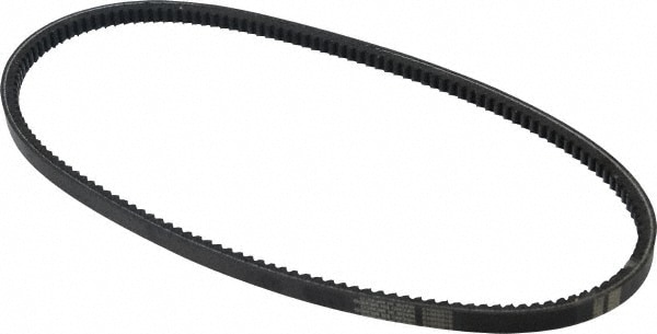 CONTINENTAL AG 4L340