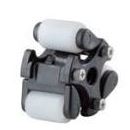 STENNER PUMP QP50A-1
