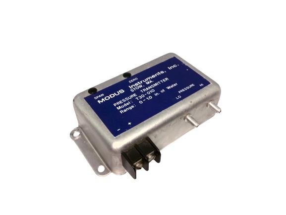 MODUS T30-010