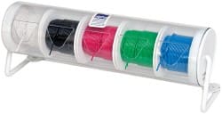 ALPHA WIRE HUKIT10-NC032