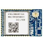 MICROCHIP TECHNOLOGY INC ATWILC3000-MR110CA